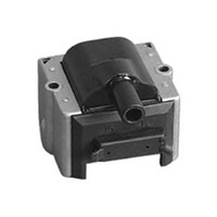 фото thumb №1, Котушка запалювання магніт marelli baeq006 357905104