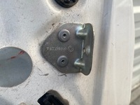 фото thumb №15, Двері праві перед праві передні vw polo 6r 5d eu