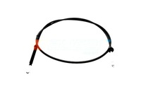 фото thumb №1, Auger 71786 трос газу