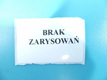 фото thumb №7, Дисплей навигации ford c-max ii mk2