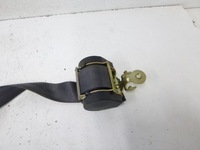 фото thumb №5, Pas безопасности перед правый renault megane ii 03r.