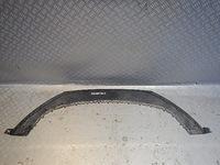 фото thumb №1, Vw golf vi спойлер бампера перед перед