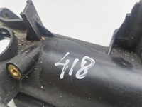 фото thumb №7, Jeep grand cherokee wk 2006 дроти повітря