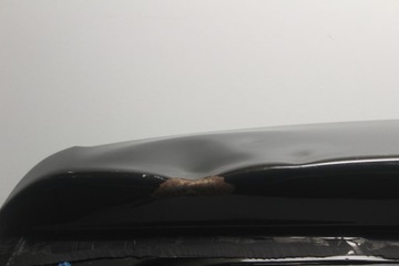 фото thumb №5, Кришка suzuki vitara 3 iii гібрид grad оригінальний номер