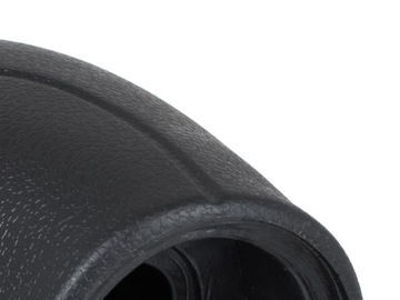 фото thumb №9, Ручка важіль зміни коробки передач 5b do mercedes vito viano w639