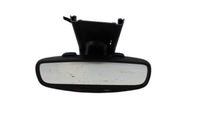 фото thumb №7, Chrysler pacifica 17- зеркало внутреннее заднего вида