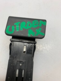 фото thumb №3, Кнопка перемикач citroen ax psa