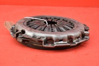 фото thumb №5, Сцепление диск прижим 3082600757 kia ceed 1 i 2.0 16v 143 km 07-10