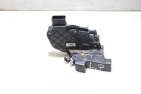 фото thumb №1, Замок лівий перед двері volvo s40 ii