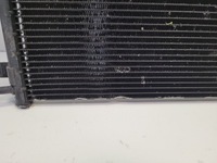 фото thumb №6, Радиатор кондиционера land rover discovery sport 2017 gj3219710aa