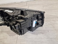 фото thumb №11, Opel grandland ii лампа full led левая