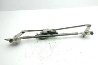 фото thumb №7, Механізм передніх вікон chrysler pt cruiser pt_ 05116149aa 2.2l дизель