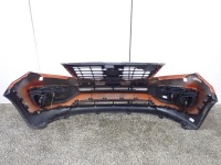 фото thumb №9, Kompletny перед капот лампы крыло бампер eur kod dm kia sportage iii 11r