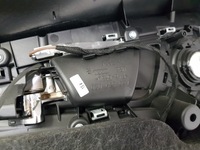 фото thumb №10, Audi a6 c7 боковина двері праві зад 4g0867306a fv