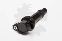 фото thumb №7, Котушка запалювання hyundai elantra i30 kia ceed cerato 1.4 1.6 273012b000