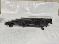 фото thumb №10, Audi q7 4l 07r поворотник бампера левый перед 4l0953041