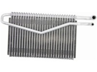 фото thumb №1, Испаритель кондиционера thermotec ktt150029