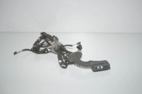 Купити Джгут передніх правих двері bmw 4 кабріолет  f33, f83 61129337221 24944331, фото thumb