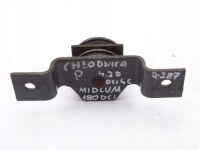 фото thumb №1, Renault midlum 150 180 dci кронштейн радіатора p
