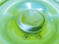 фото thumb №3, Динамік двері лівий правий перед зад kuga mk2 mondeo mk4 s-max c-max galaxy