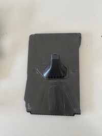 фото thumb №5, Основание аккумулятор peugeot rifter 9815288480