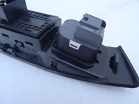 фото thumb №8, Seat arona панель переключатель стекло левый перед 5g0959857f 6f1867171