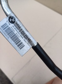 фото thumb №6, Трубки кондиціонера 2.0 бензин bmw 3 e91 nr. 6952992