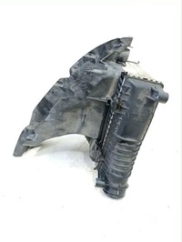 фото thumb №6, Радіатор bentley bentayga 2017 36a145804