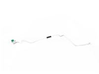 фото thumb №2, Шланг системы кондиционера ranger 19-