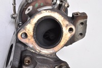 фото thumb №7, Land rover range rover velar l560 3.0 sdv6 300km турбина fw93-6k682-bd