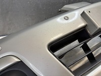 фото thumb №10, Бампер передний nissan tiida i 1 k: k32