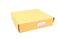 фото thumb №12, Прижим сцепления усиленный sti performance do диск st301004s020 impreza