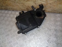 фото thumb №7, Корпус фільтра повітря honda civic vii 1.4 01-