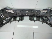 фото thumb №15, Бампер задній kia ev6 gt 2021-..... 86656-cv100