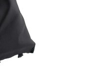 фото thumb №11, Audi a4 b6 b7 s-line ручка рычаг переключения передач + чехол