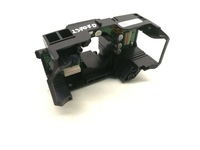 фото thumb №1, Land rover freelander 2 другой модуль управляющий j6r3a