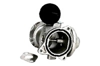 фото thumb №2, Клапан egr japko