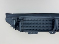 фото thumb №12, Volvo xc90 2 ii 15r- жалюзі повітропровід повітря впуск 31353797