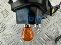 фото thumb №5, Renault clio iv kombi вкладыш лампы левый задняя штекер 20540751