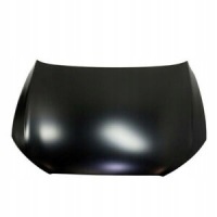 фото thumb №1, Оригінальний номер audi 8u0823029b капот передня audi q3 8u