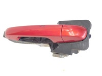 фото thumb №1, Kia ceed i 2008r 5d ручка двері правий перед