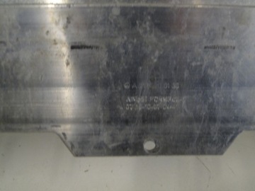 фото thumb №9, Mercedes cls 257 w257 pas переднє комплектний підсилювач