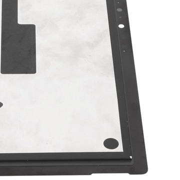 WYŚWIETLACZ LCD DO SURFACE PRO 7 1866 12,3