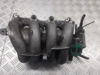 фото thumb №4, Колектор всмоктуючий volvo v40 1.8 8627895