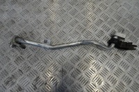 фото thumb №1, Ford puma ii mk2 шланг труба klimatyaji 1.0 b 19-