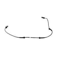 фото thumb №9, Bmw f07 gt f11 датчик abs dsc зад задній 6775866