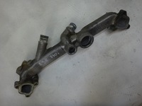 фото thumb №6, Магістраль шланг wody труба wąż bmw e39 535 540 e38 735 740 i m62 tu lift