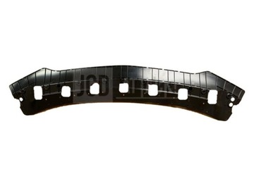 фото thumb №15, Бампер bodykit gt500 ford mustang 2015-2017 gt v6 ecoboost