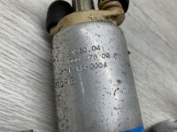 фото thumb №8, Насос пального mercedes-benz sl r129 a0004780001 0004780001