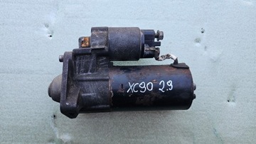 фото thumb №1, Volvo xc90 i 2.9 стартер 1005821977